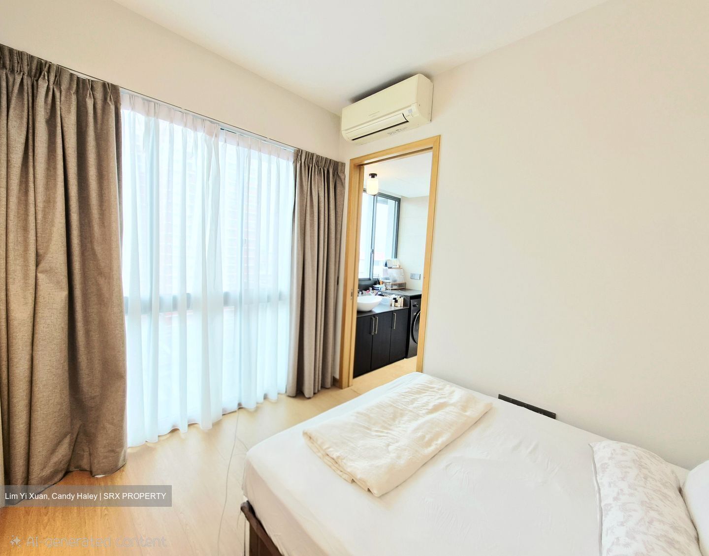 Thomson Three (D20), Apartment #635125551